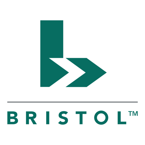 Bristol Logo PNG Vector