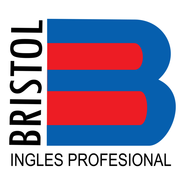Bristol Logo PNG Vector