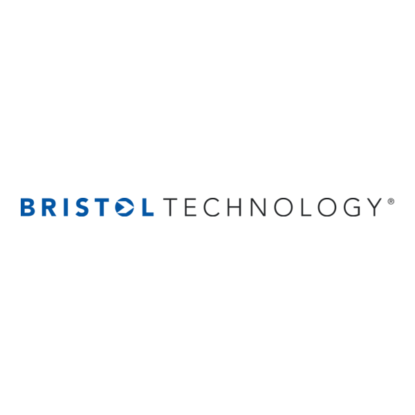 Bristol Technology Logo PNG Vector
