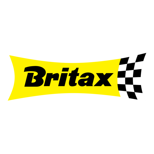 Britax Logo PNG Vector