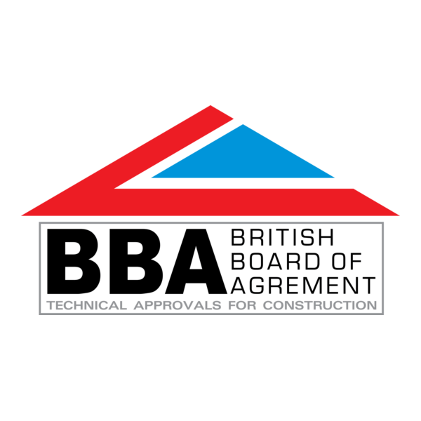 British board of Agement Logo PNG Vector