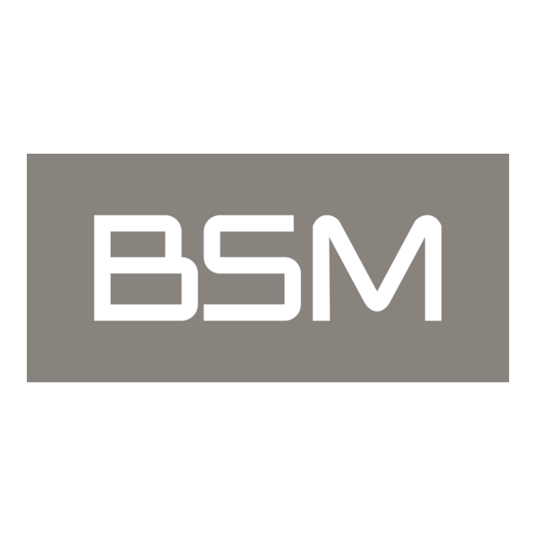 British School of Motoring Logo PNG Vector