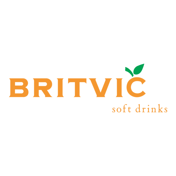 Britvic Logo PNG Vector