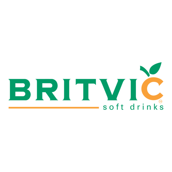 Britvic Logo PNG Vector