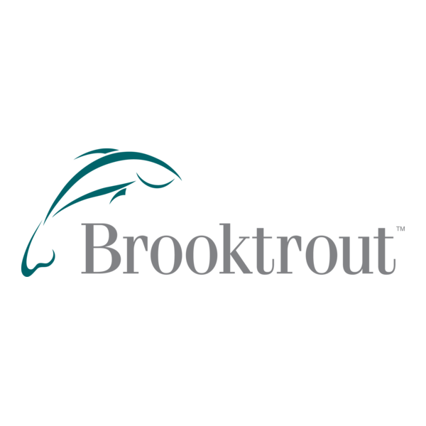 Brooktrout Technology Logo PNG Vector