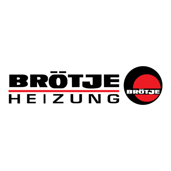 Brotje Logo PNG Vector