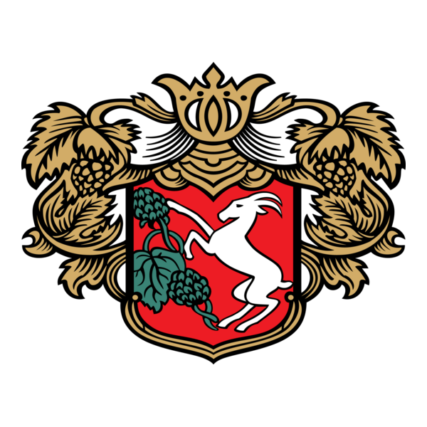 Browar Lublin Logo PNG Vector