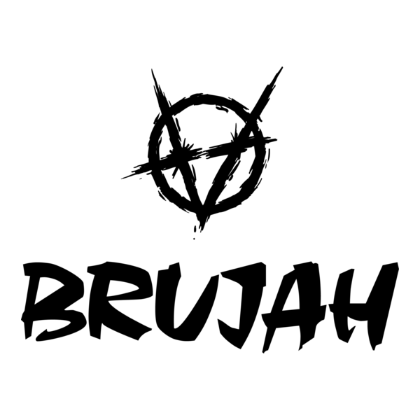 Brujah Clan Logo PNG Vector