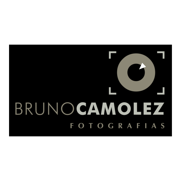 bruno camolez Logo PNG Vector