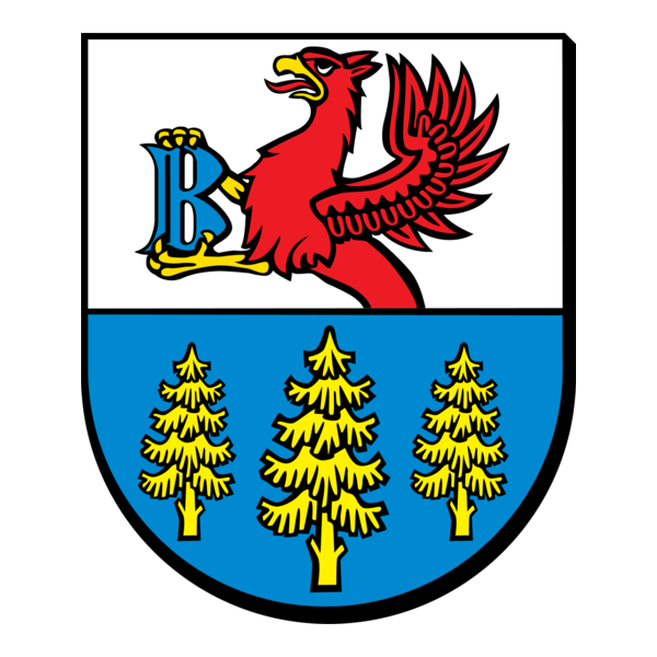 Brus Logo PNG Vector