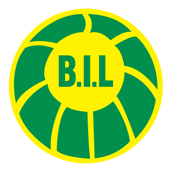 Brusand IL Logo PNG Vector