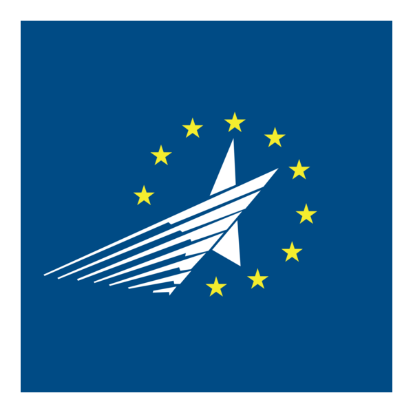 Brussels Airport Logo PNG Vector
