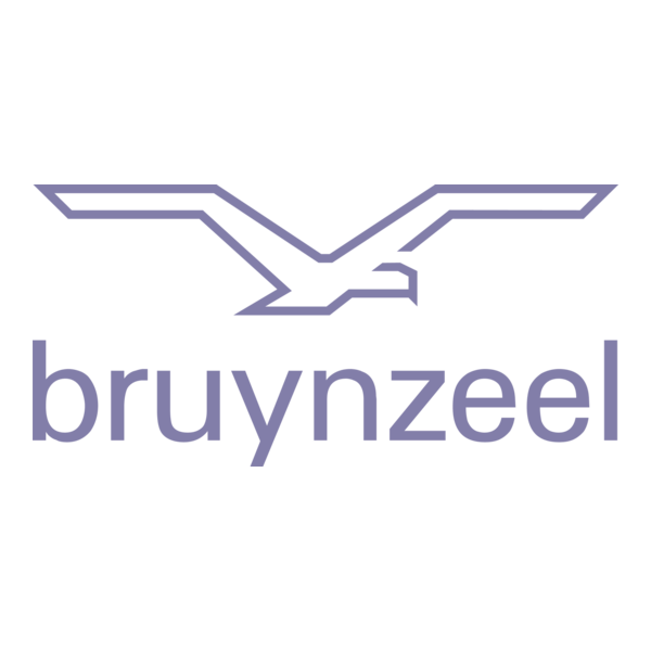 Bruynzeel Logo PNG Vector