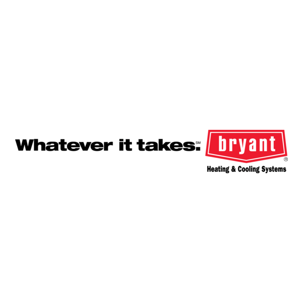 Bryant Logo PNG Vector