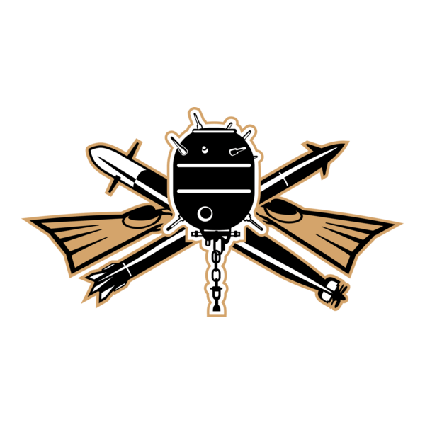 BSDTC Logo PNG Vector