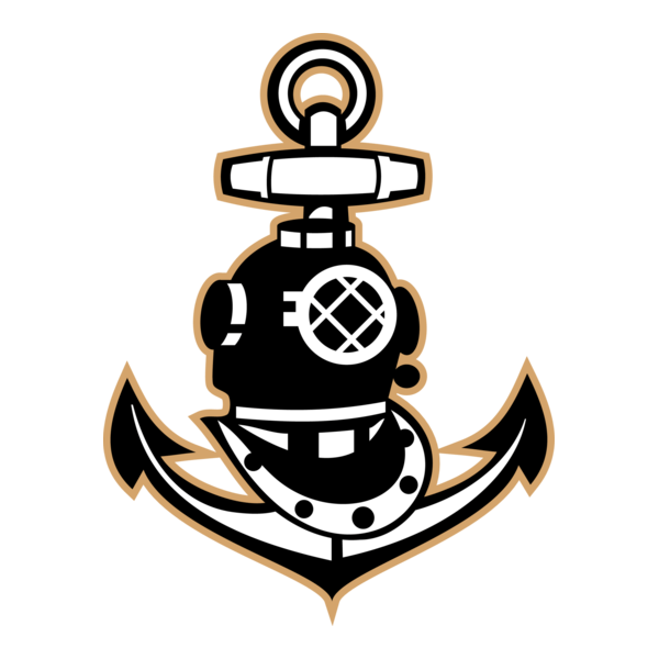 BSDTC Logo PNG Vector