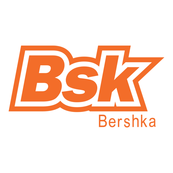 Bershka
