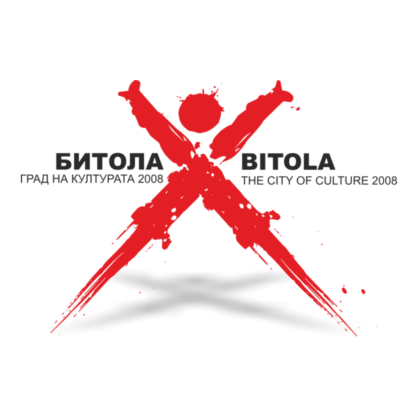 BT Culture Logo PNG Vector