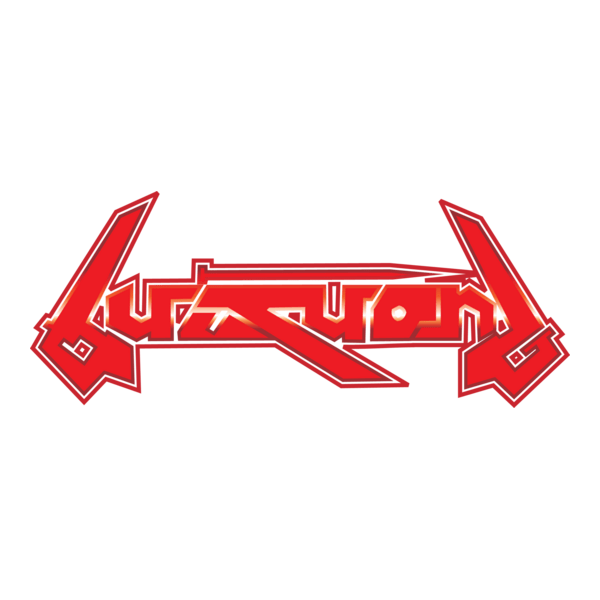 Buc Tuong Logo PNG Vector