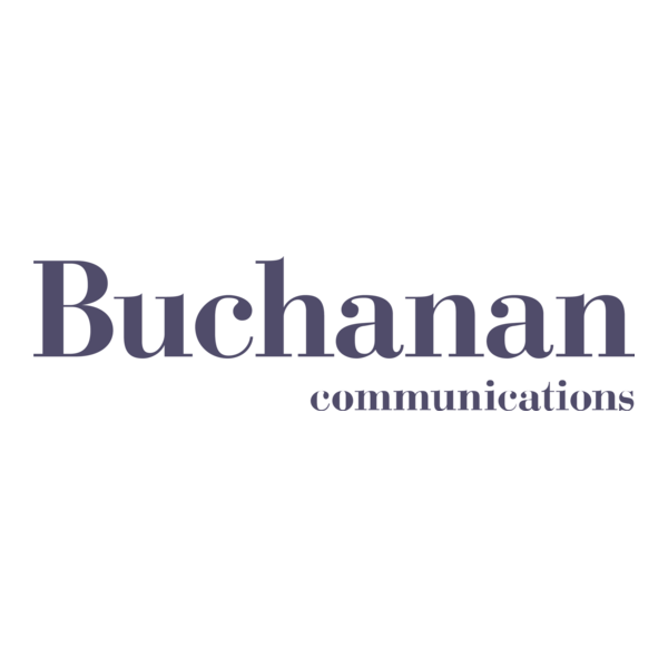 Buchanan Communications Logo PNG Vector