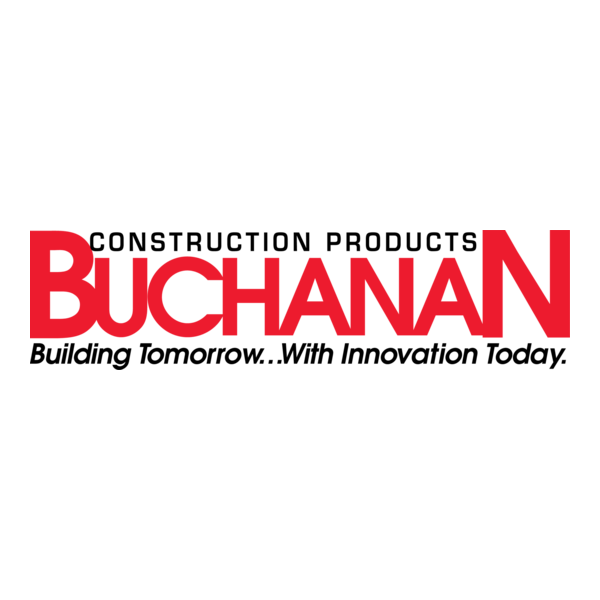Buchanan Logo PNG Vector