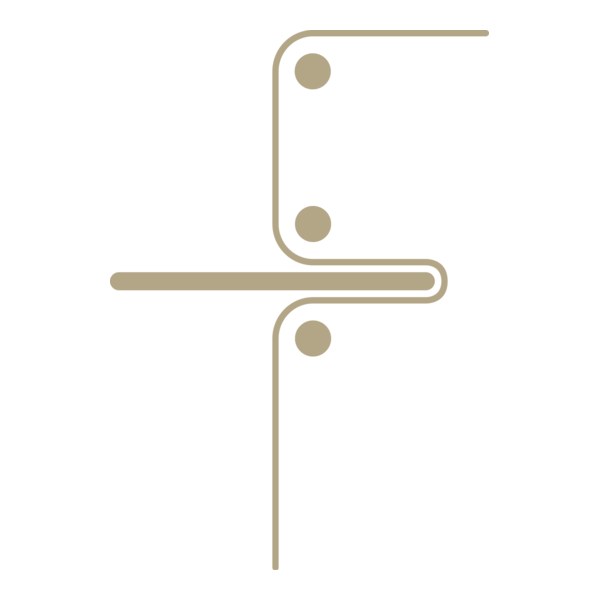 Buchbinderei Funke Logo PNG Vector