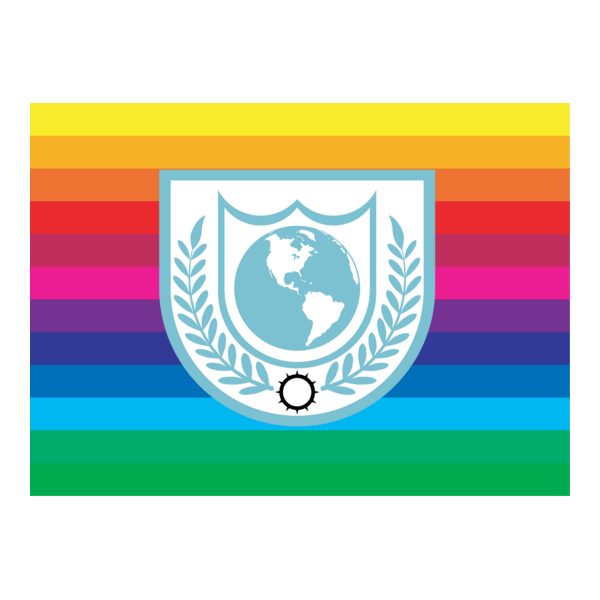 Buck Rogers Logo PNG Vector