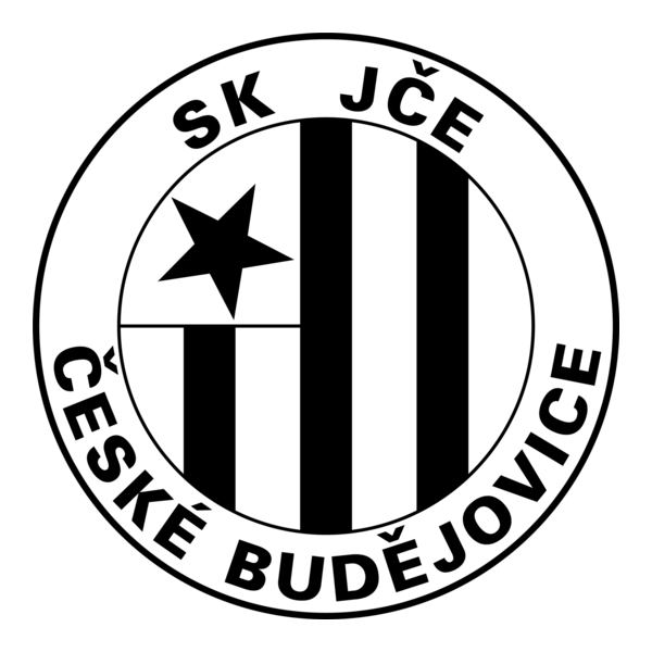 Budejovice Logo PNG Vector