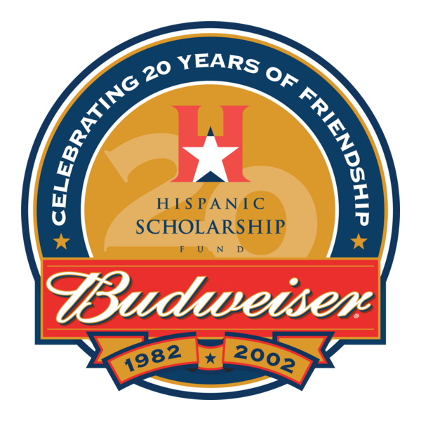 Budweiser Logo PNG Vector