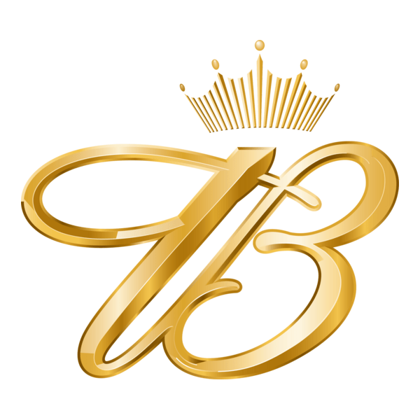 Budweiser Logo PNG Vector