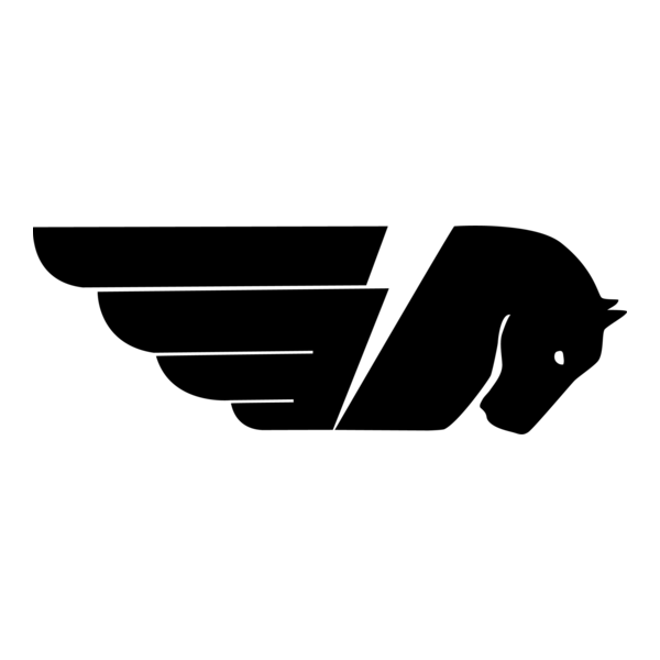 Buell Motorcycles Logo PNG Vector