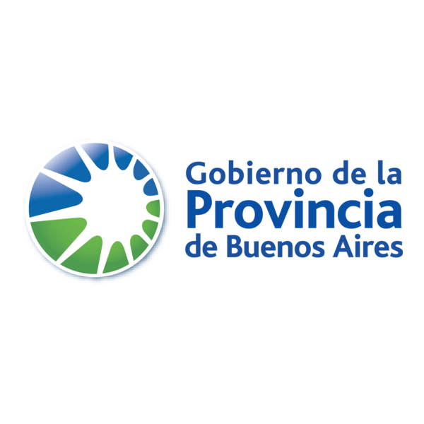 Buenos Aires Logo PNG Vector