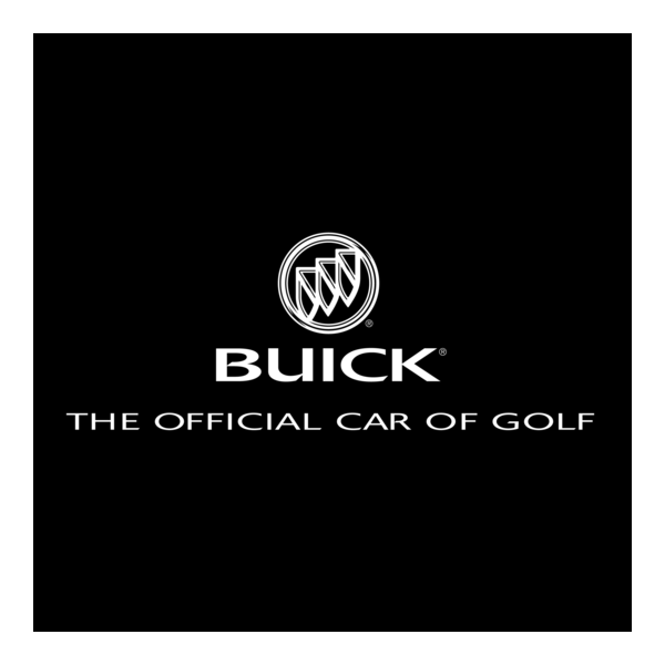 Buick Logo PNG Vector