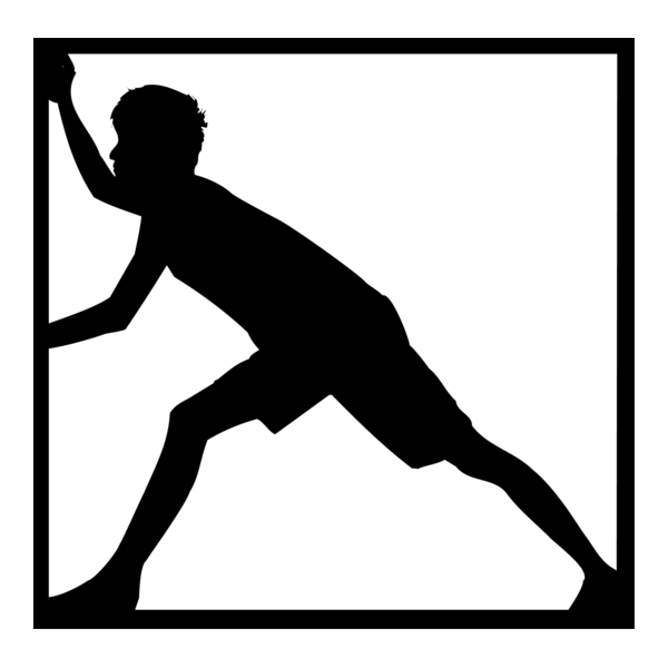 Building together Logo PNG Vector