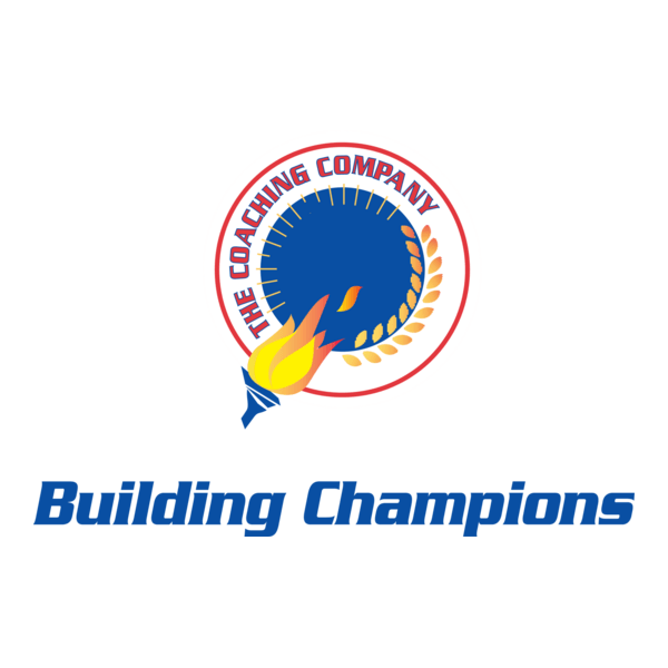 Buildinghis Champions Logo PNG Vector