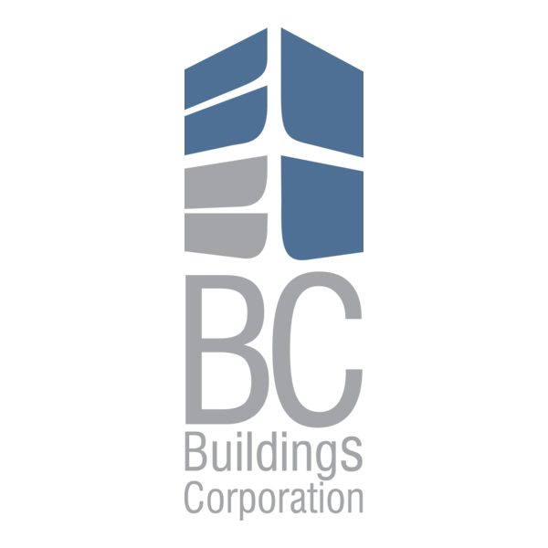 Buildings Corporation Logo PNG Vector