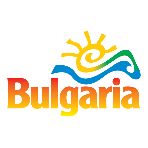 Bulgaria Logo PNG Vector