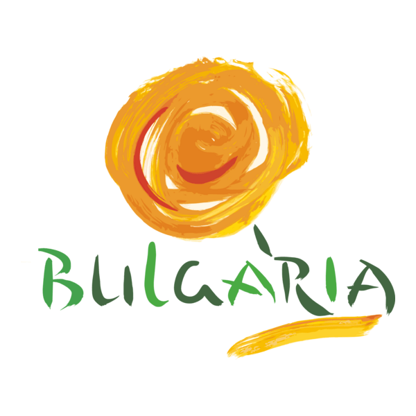 Bulgaria Logo PNG Vector