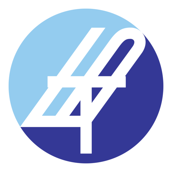 Bulgarian National Television Logo PNG Vector