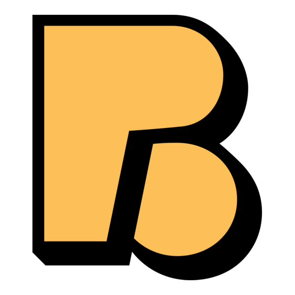 Bulgarian Post Bank Logo PNG Vector