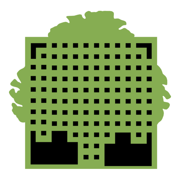 Bull Logo PNG Vector