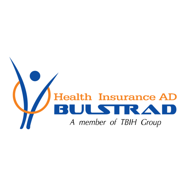 Bulstrad Logo PNG Vector