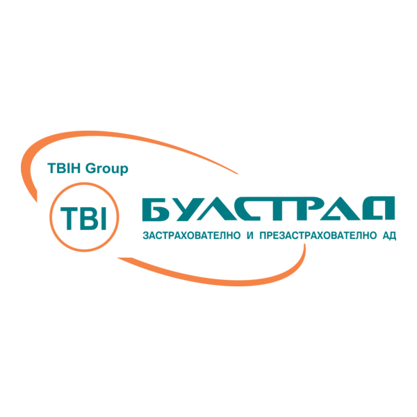 Bulstrad Logo PNG Vector