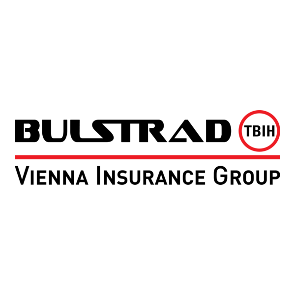 BULSTRAD NEW Logo PNG Vector