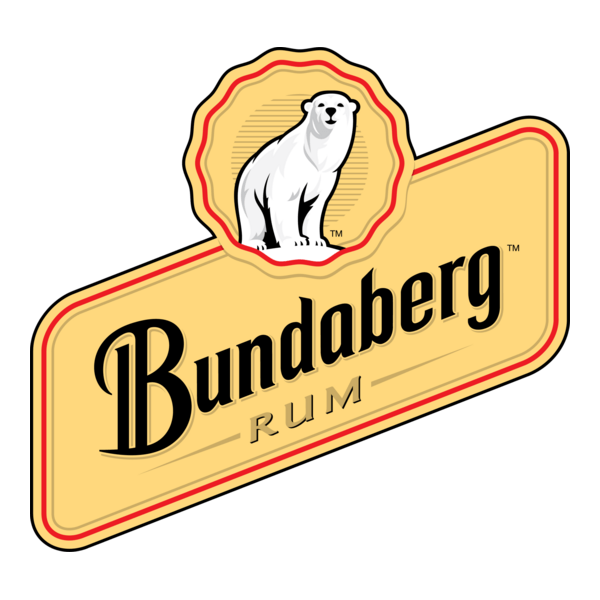 Search Rum Bucket Logo PNG Vectors Free Download