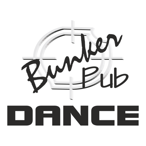 BUNKER Logo PNG Vector