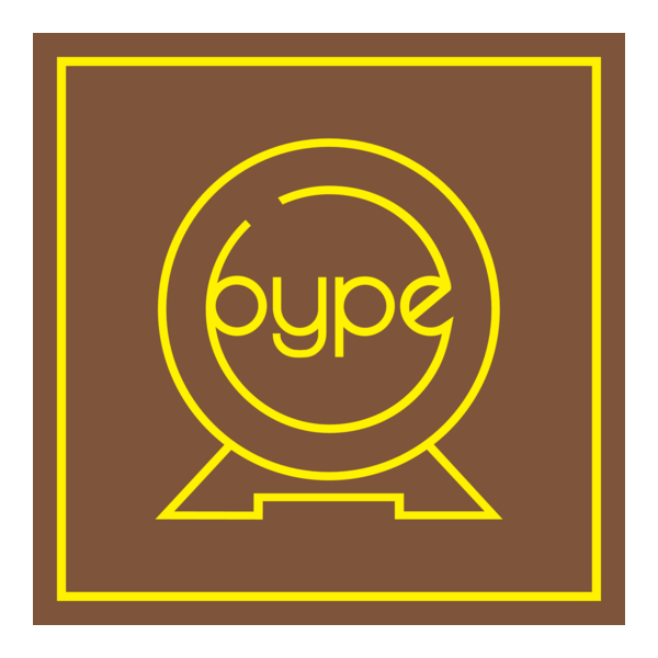 Bure - pizza Logo PNG Vector