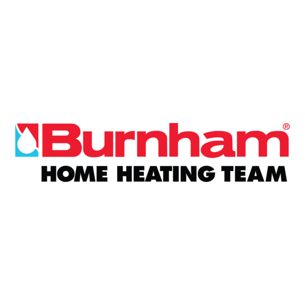 Burnham Logo PNG Vector