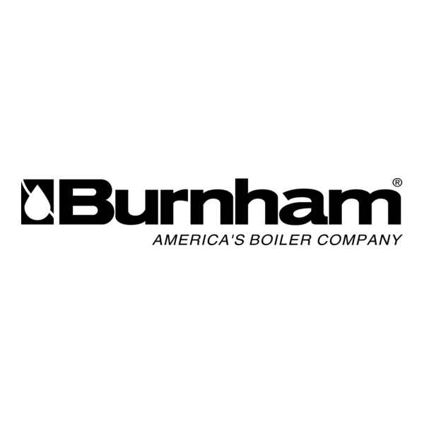 Burnham Logo PNG Vector