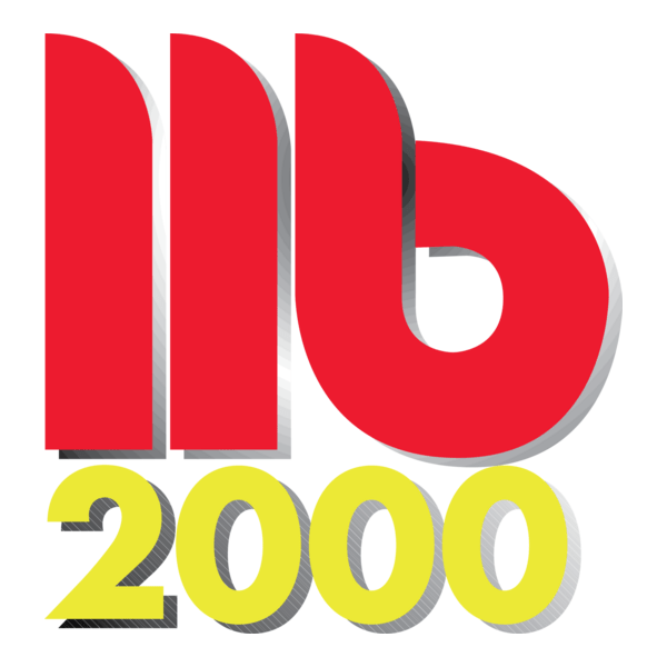 Burokommunikation und Burogestaltung Logo PNG Vector